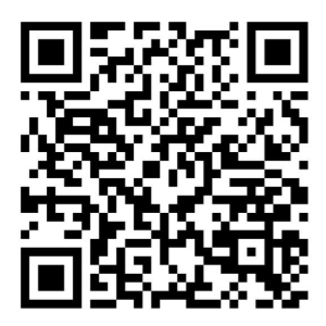 Mã QR ủng hộ Little DaNang